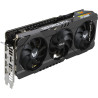 ASUS TUF Gaming GeForce RTX 3060 12G Graphics Card