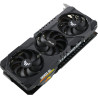 ASUS TUF Gaming GeForce RTX 3060 12G Graphics Card