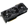 ASUS TUF Gaming GeForce RTX 3060 12G Graphics Card