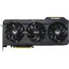 ASUS TUF Gaming GeForce RTX 3060 12G Graphics Card