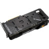 ASUS TUF Gaming GeForce RTX 3060 12G Graphics Card