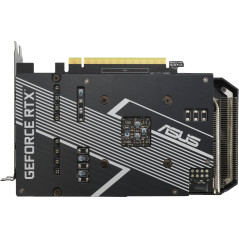 ASUS Dual GeForce RTX 3060 12G Graphics Card