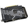 ASUS Dual GeForce RTX 3060 12G Graphics Card
