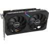 ASUS Dual GeForce RTX 3060 12G Graphics Card