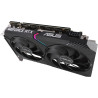 ASUS Dual GeForce RTX 3060 12G Graphics Card