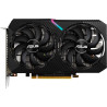 ASUS Dual GeForce GTX 1650 Mini OC 4GB Graphics Card