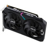 ASUS Dual GeForce GTX 1650 Mini OC 4GB Graphics Card