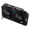ASUS Dual GeForce GTX 1650 4GD6 Mini Graphics Card