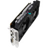 ASUS Dual GeForce GTX 1650 4GD6 Mini Graphics Card