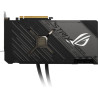 ASUS ROG Strix Radeon RX 6900 XT 16GB Gaming Graphics Card