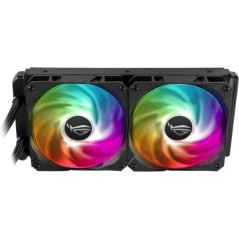 ASUS ROG Strix Radeon RX 6900 XT 16GB Gaming Graphics Card