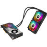ASUS ROG Strix Radeon RX 6900 XT 16GB Gaming Graphics Card