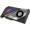 ASUS ROG Strix Radeon RX 6900 XT 16GB Gaming Graphics Card