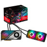 ASUS ROG Strix Radeon RX 6900 XT 16GB Gaming Graphics Card