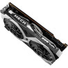 MSI MECH Radeon RX 6700 XT 2X 12G Graphics Card