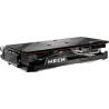 MSI MECH Radeon RX 6700 XT 2X 12G Graphics Card