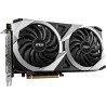 MSI MECH Radeon RX 6700 XT 2X 12G Graphics Card