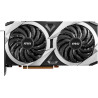 MSI MECH Radeon RX 6700 XT 2X 12G OC Graphics Card