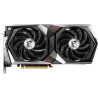 MSI GAMING Radeon RX 6700 XT 12G Graphics Card