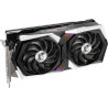 MSI GAMING Radeon RX 6700 XT 12G Graphics Card