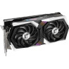 MSI GAMING Radeon RX 6700 XT X 12G Graphics Card