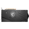 MSI GAMING Radeon RX 6700 XT X 12G Graphics Card