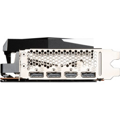 MSI GAMING Radeon RX 6700 XT X 12G Graphics Card