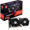 MSI GAMING Radeon RX 6700 XT X 12G Graphics Card
