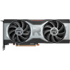 MSI Radeon RX 6700 XT 12G Graphics Card