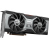 MSI Radeon RX 6700 XT 12G Graphics Card