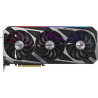 ASUS ROG Strix Radeon RX 6700 XT O12G Gaming Graphics Card