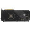 ASUS ROG Strix Radeon RX 6700 XT O12G Gaming Graphics Card