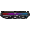 ASUS ROG Strix Radeon RX 6700 XT O12G Gaming Graphics Card