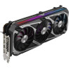 ASUS ROG Strix Radeon RX 6700 XT O12G Gaming Graphics Card