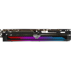 ASUS ROG Strix Radeon RX 6700 XT O12G Gaming Graphics Card