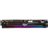 ASUS ROG Strix Radeon RX 6700 XT O12G Gaming Graphics Card