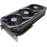 ASUS ROG Strix Radeon RX 6700 XT O12G Gaming Graphics Card