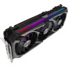 ASUS ROG Strix Radeon RX 6700 XT O12G Gaming Graphics Card