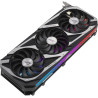 ASUS ROG Strix Radeon RX 6700 XT O12G Gaming Graphics Card