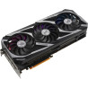 ASUS ROG Strix Radeon RX 6700 XT O12G Gaming Graphics Card