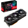 ASUS ROG Strix Radeon RX 6700 XT O12G Gaming Graphics Card