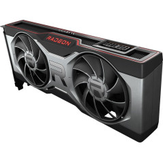 Gigabyte Radeon RX 6700 XT 12G Graphics Card