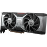 Gigabyte Radeon RX 6700 XT 12G Graphics Card