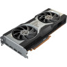 Gigabyte Radeon RX 6700 XT 12G Graphics Card