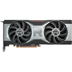Gigabyte Radeon RX 6700 XT 12G Graphics Card