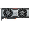 Gigabyte Radeon RX 6700 XT 12G Graphics Card