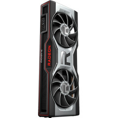 Gigabyte Radeon RX 6700 XT 12G Graphics Card