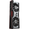 Gigabyte Radeon RX 6700 XT 12G Graphics Card