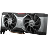 Gigabyte Radeon RX 6700 XT 12G Graphics Card