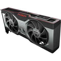 Gigabyte Radeon RX 6700 XT 12G Graphics Card